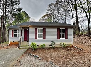 112 Creek View Rd, Mooresville, NC 28117