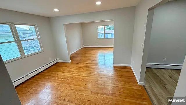 716 Jefferson Ave #2 — Photo 5