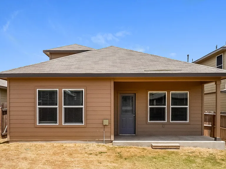 4227 Busbee Flds — Photo 17