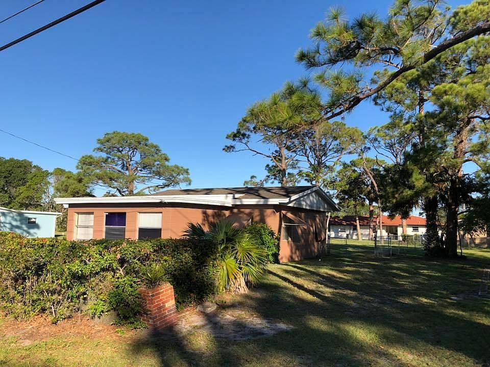 1st image of 2506 N Avenue
