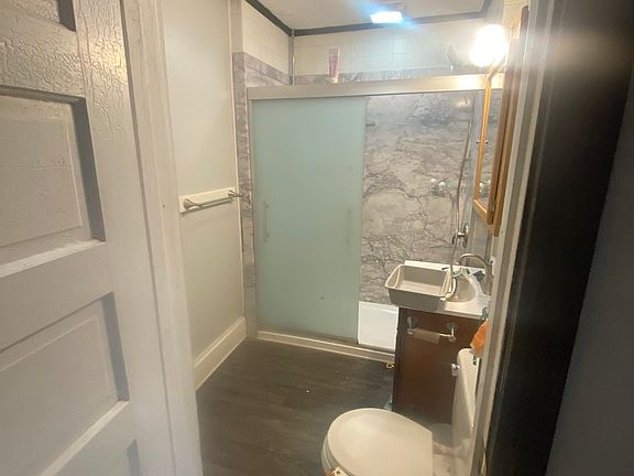 4th image of 1517 12th St