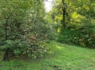 Pittman Center Rd, Sevierville, TN 37876