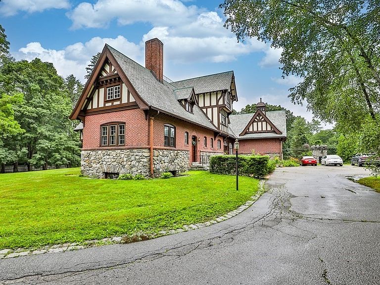 80 Pond St Salem, NH, 03079 Apartments for Rent Zillow