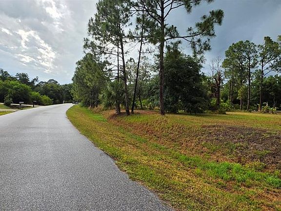 5th image of Perennial Rd Lot 41