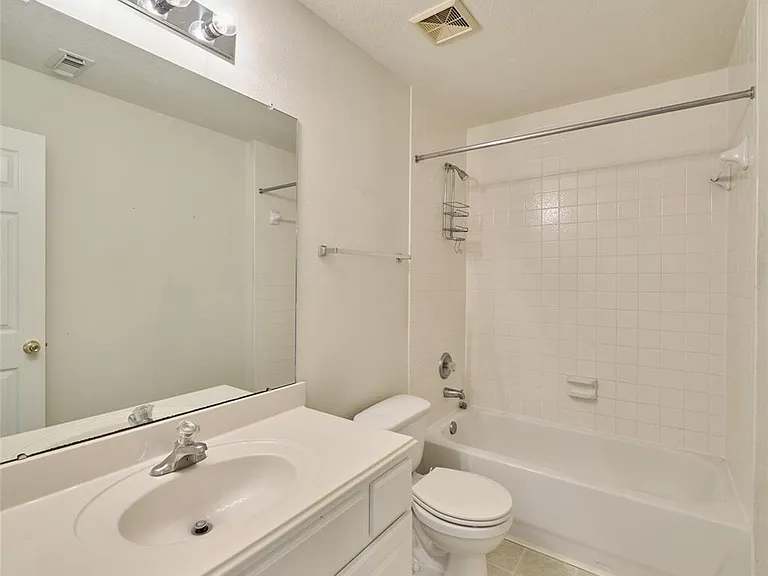 506 Elm Ridge Dr — Photo 27