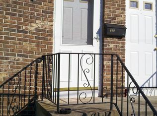 163 S 4th Ave, Manville, NJ 08835