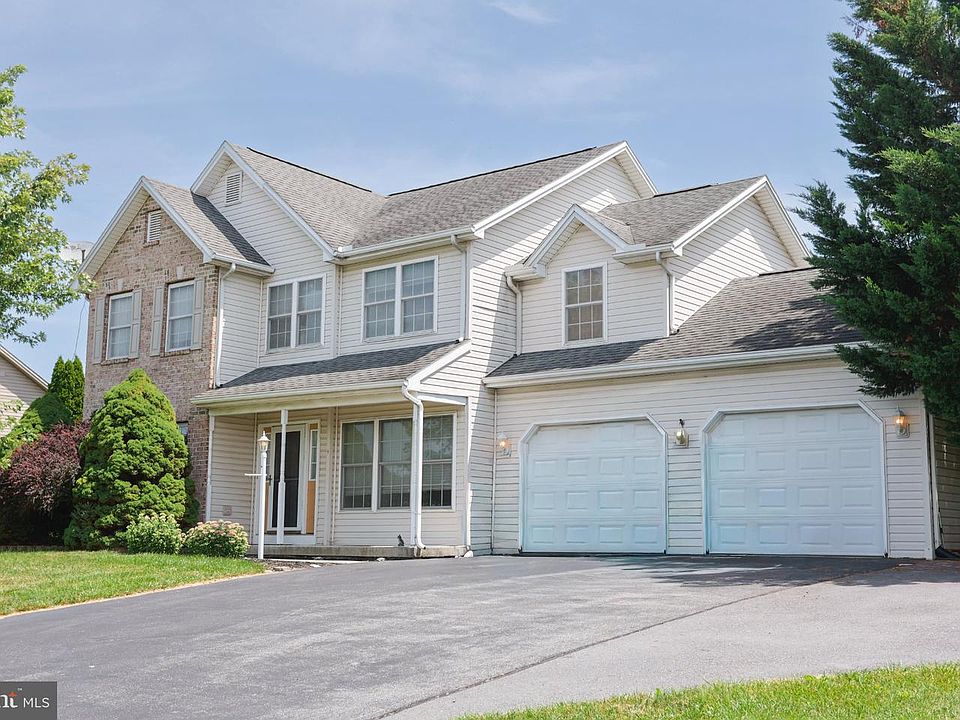 1st image of 534 Carma Dr