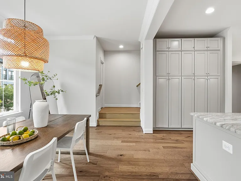 42291 Impervious Ter — Photo 11