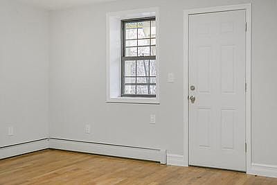 1st image of 2387 Morgan Ave