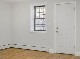 2387 Morgan Ave, Bronx, NY 10469
