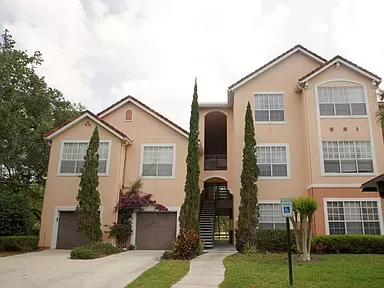 4178 Central Sarasota Pkwy APT 312 Properties Sold By Mark Singers - Real Estate Agent in Sarasota FL