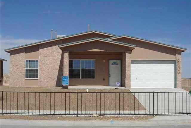 1st image of 633 Villa Victoria Dr