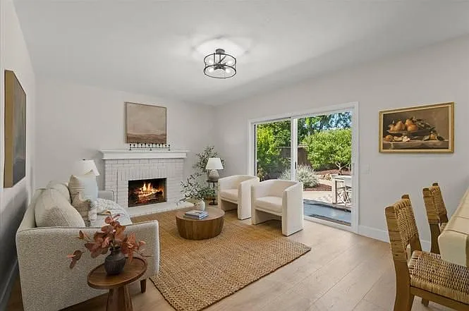 7631 Santa Paula Dr — Photo 2