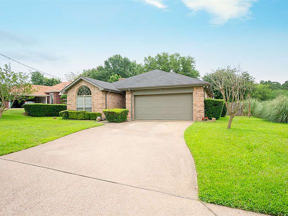 4th image of 1617 Shady Creek Cir