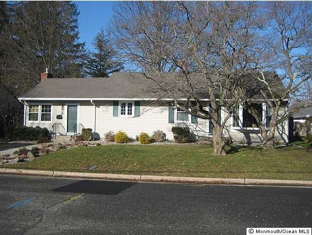 2nd image of 19 Eton Pl