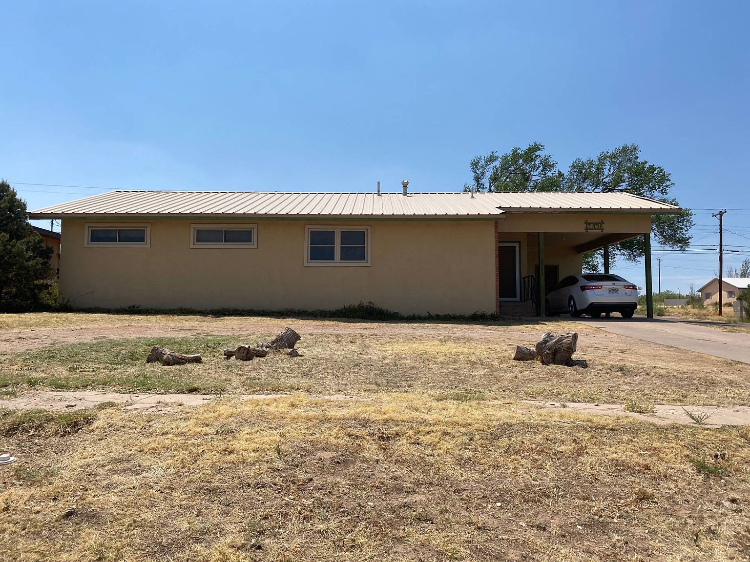 2101 S 10th St, Tucumcari, NM 88401 Zillow