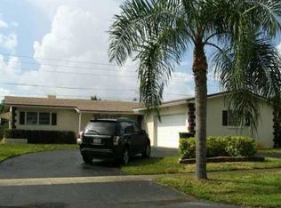 5210 Polk St, Hollywood, FL 33021