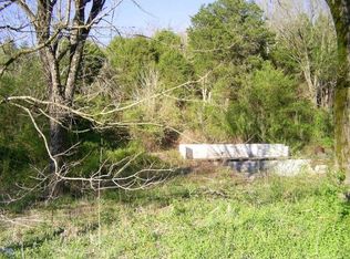 769 New Salem Rd, Gainesboro, TN 38562