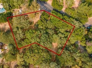 4046 Bennett Valley Rd, Santa Rosa, CA 95404