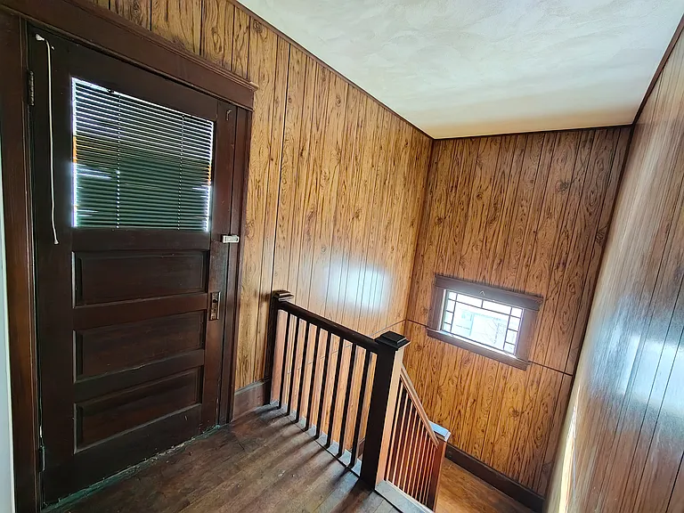 14 Douglas Ct #3 — Photo 13
