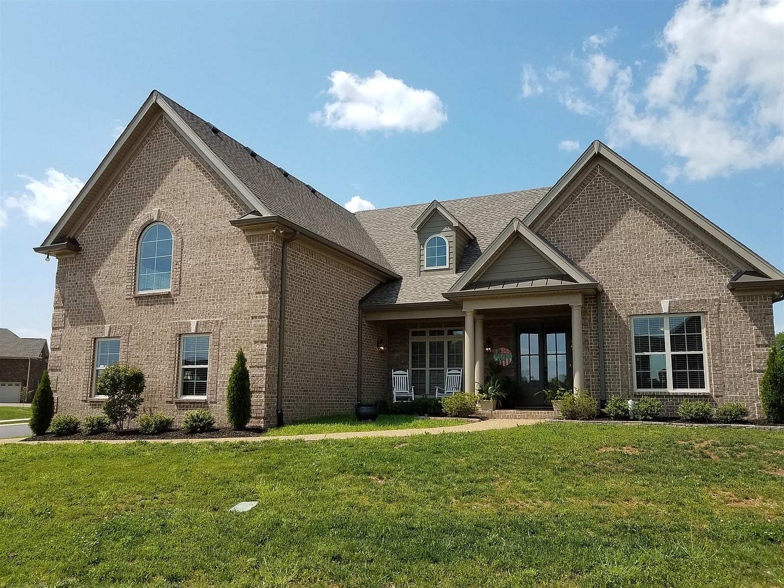 104 Revere Park, Hendersonville, TN 37075 | Zillow