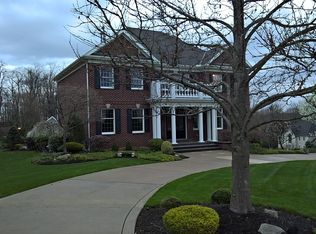 3000 Grandview Farms Pl, Bethel Park, PA
