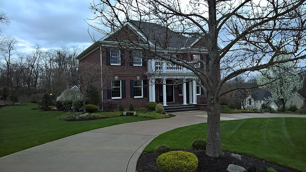 3000 Grandview Farms Pl photo 1