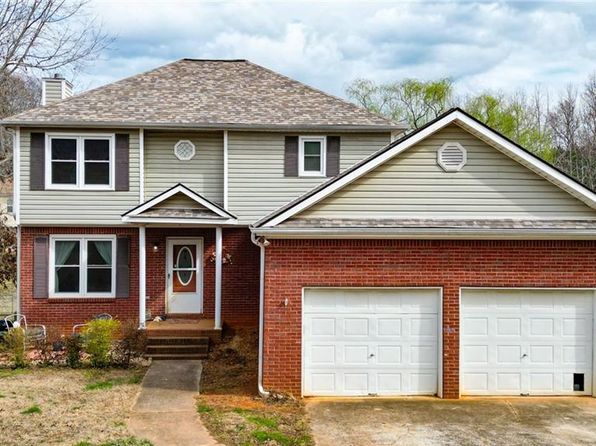 Zillow Jasper Ga