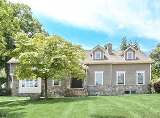 1535 Alps Rd, Wayne, NJ 07470