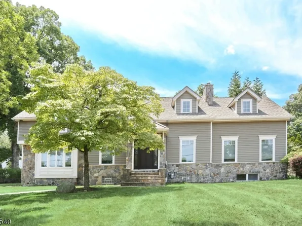 1535 Alps Rd, Wayne Twp., NJ 07470