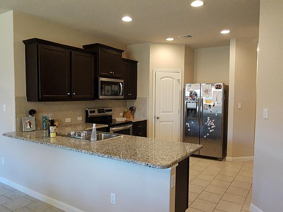 3rd image of 2053 Flintshire Dr