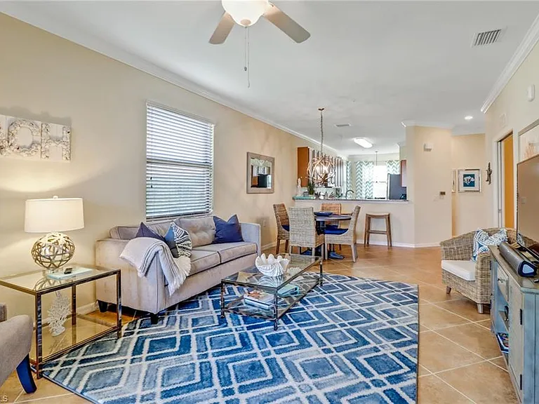 17961 Bonita National Blvd #538 — Photo 5