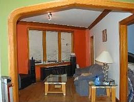 2nd image of 4558 S Archer Ave
