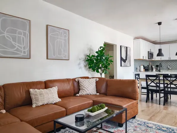 4201 N 15th St, Tampa, FL 33610