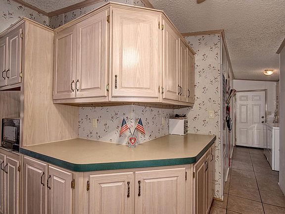 5th image of 6534 W Vinca Rose Dr