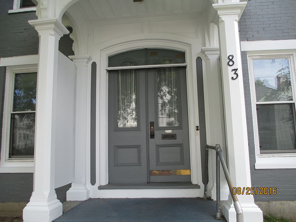 1st image of 83 Essex Street # Fl 2nd