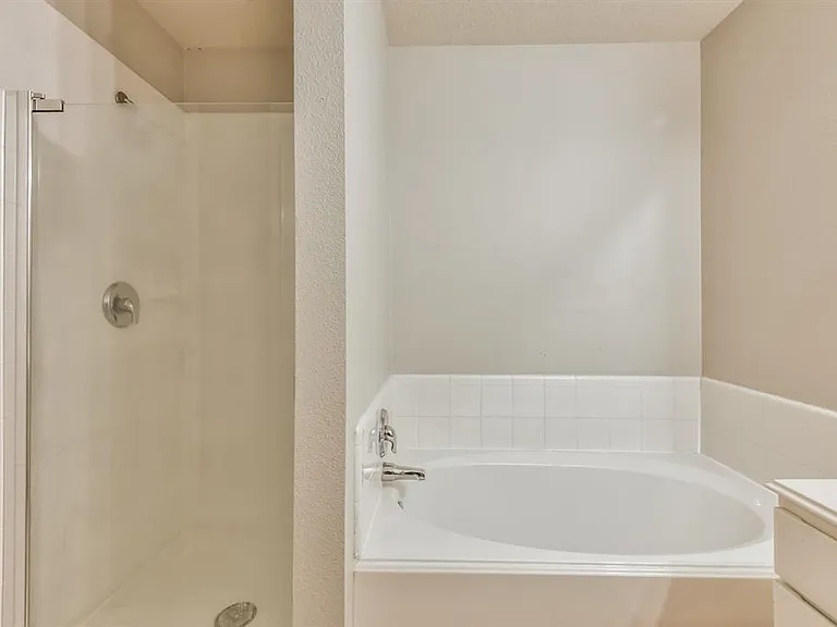 9845 Youpon Ridge Way — Photo 20