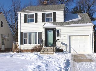 5738 W 45th St, Parma, OH