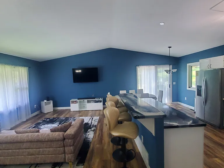 4836 Tuxedo Blvd — Photo 22
