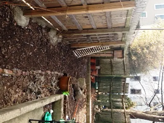 Rented by Corcoran | media 8