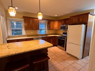 311 Waverley Ave, Watertown, MA 02472
