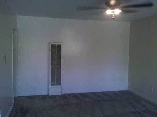 2nd image of 847 N H St APT 7