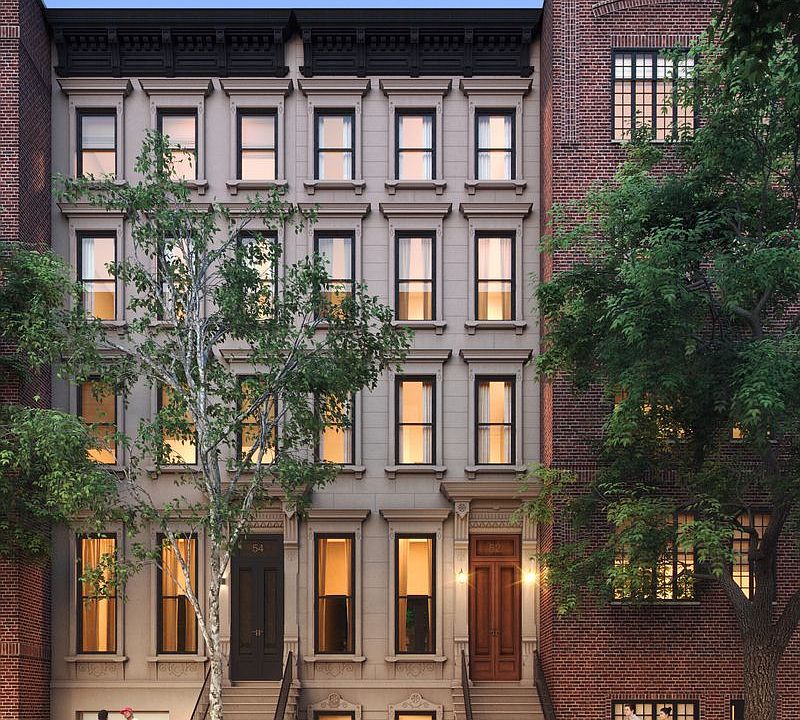 1st image of 52 E 66th St