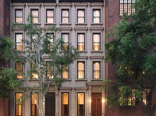 52 E 66th St, New York, NY