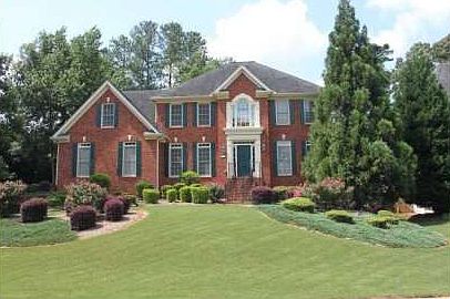 1st image of 1202 Braeburn Dr