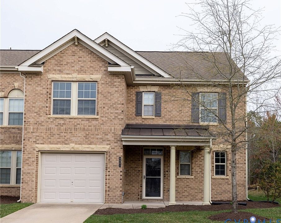 1st image of 4801 Shellbark Ct