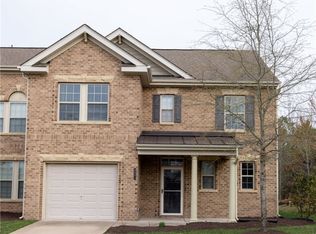 4801 Shellbark Ct, Glen Allen, VA 23059