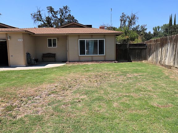 4th image of 3136 E Duran Ave