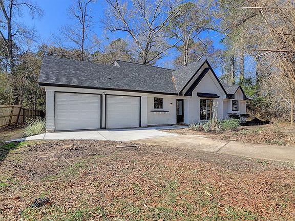 2nd image of 1707 Lone Eagle Cir