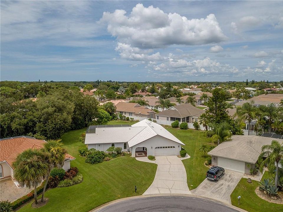 1st image of 616 Pineneedle Ln